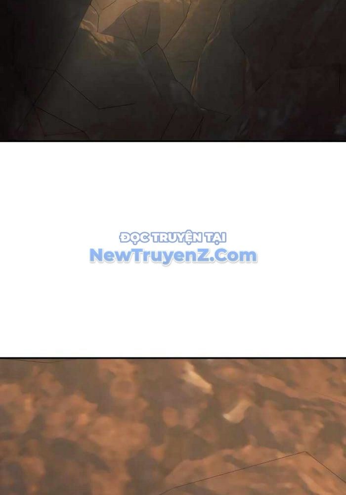 Sống Sót Qua Ngày Tận Thế Chapter 55 - Trang 2