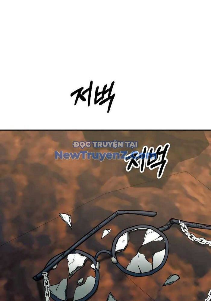 Sống Sót Qua Ngày Tận Thế Chapter 55 - Trang 2