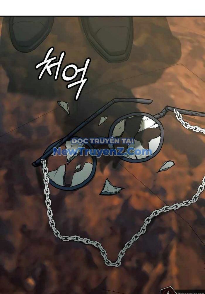 Sống Sót Qua Ngày Tận Thế Chapter 55 - Trang 2