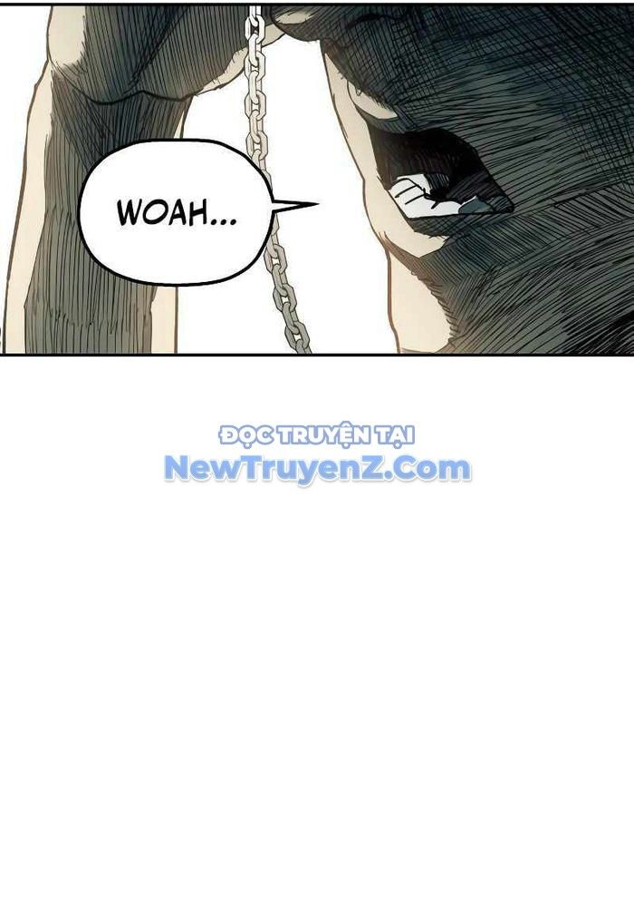 Sống Sót Qua Ngày Tận Thế Chapter 55 - Trang 2