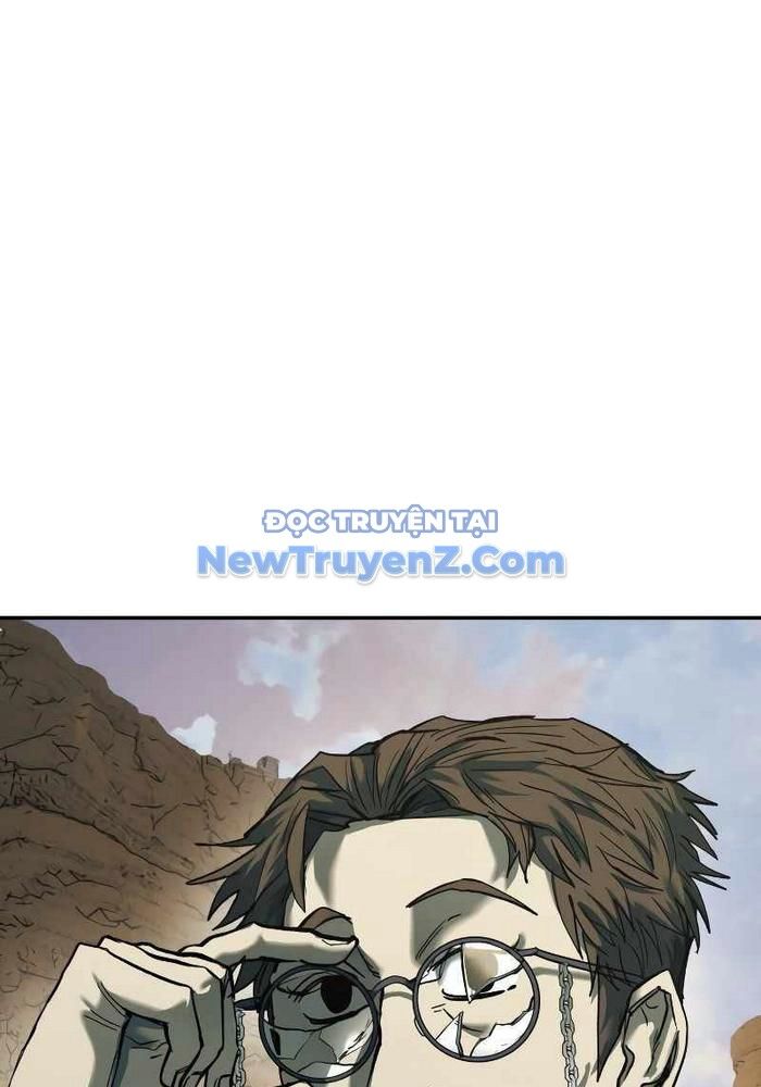 Sống Sót Qua Ngày Tận Thế Chapter 55 - Trang 2