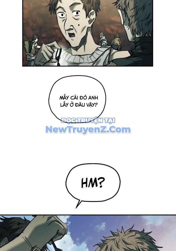 Sống Sót Qua Ngày Tận Thế Chapter 55 - Trang 2