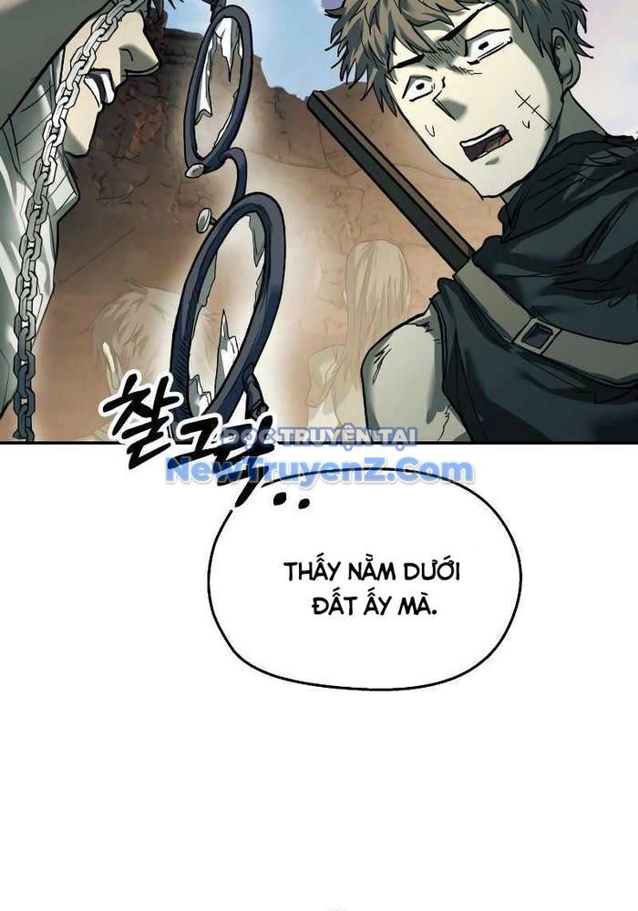 Sống Sót Qua Ngày Tận Thế Chapter 55 - Trang 2