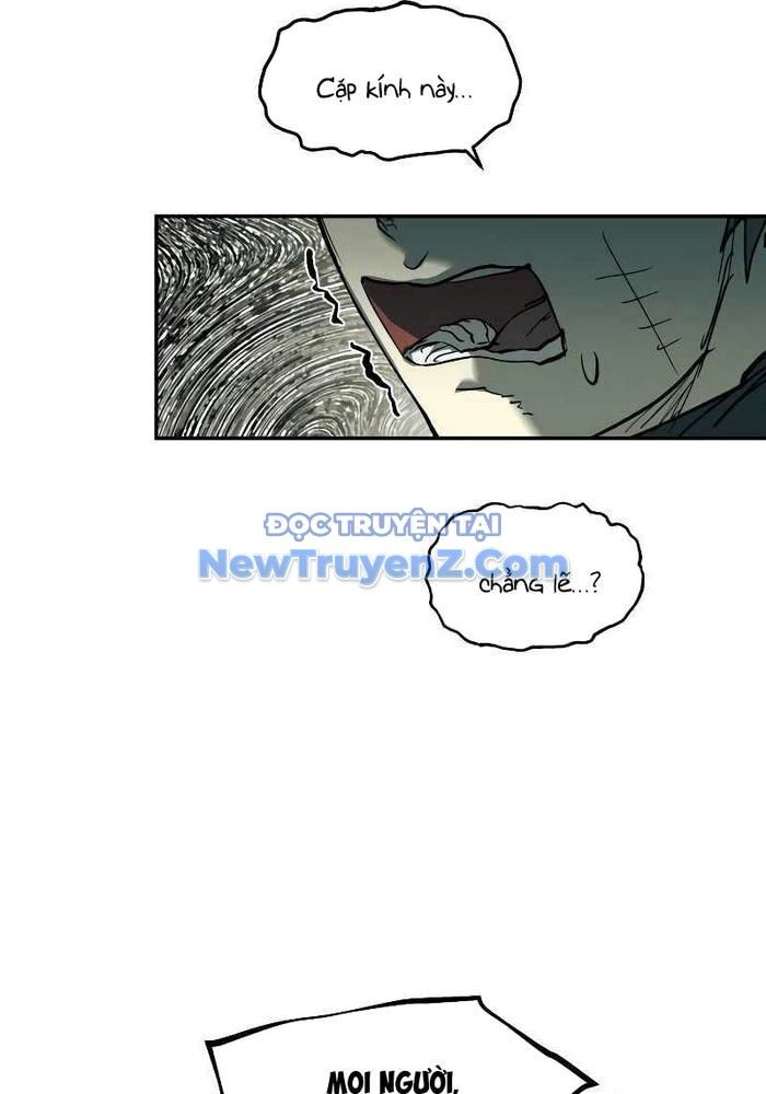 Sống Sót Qua Ngày Tận Thế Chapter 55 - Trang 2