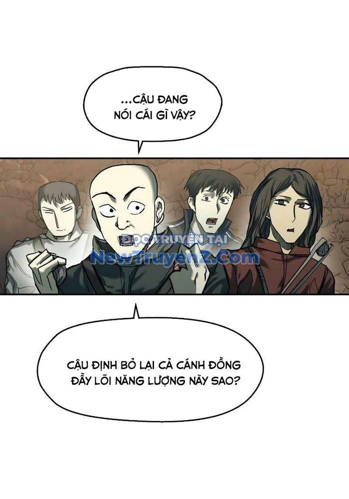 Sống Sót Qua Ngày Tận Thế Chapter 55 - Trang 2
