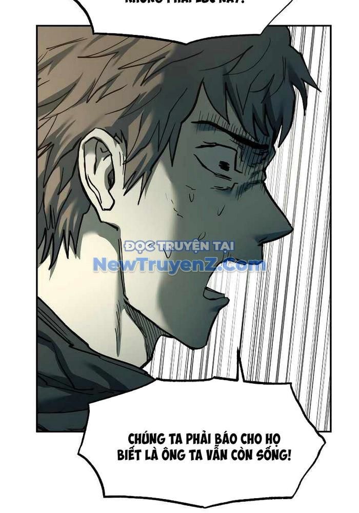 Sống Sót Qua Ngày Tận Thế Chapter 55 - Trang 2