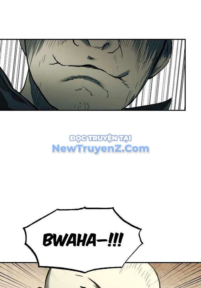 Sống Sót Qua Ngày Tận Thế Chapter 55 - Trang 2