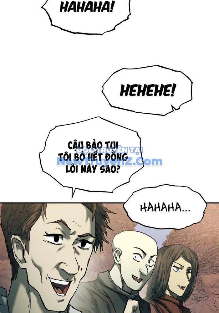 Sống Sót Qua Ngày Tận Thế Chapter 55 - Trang 2