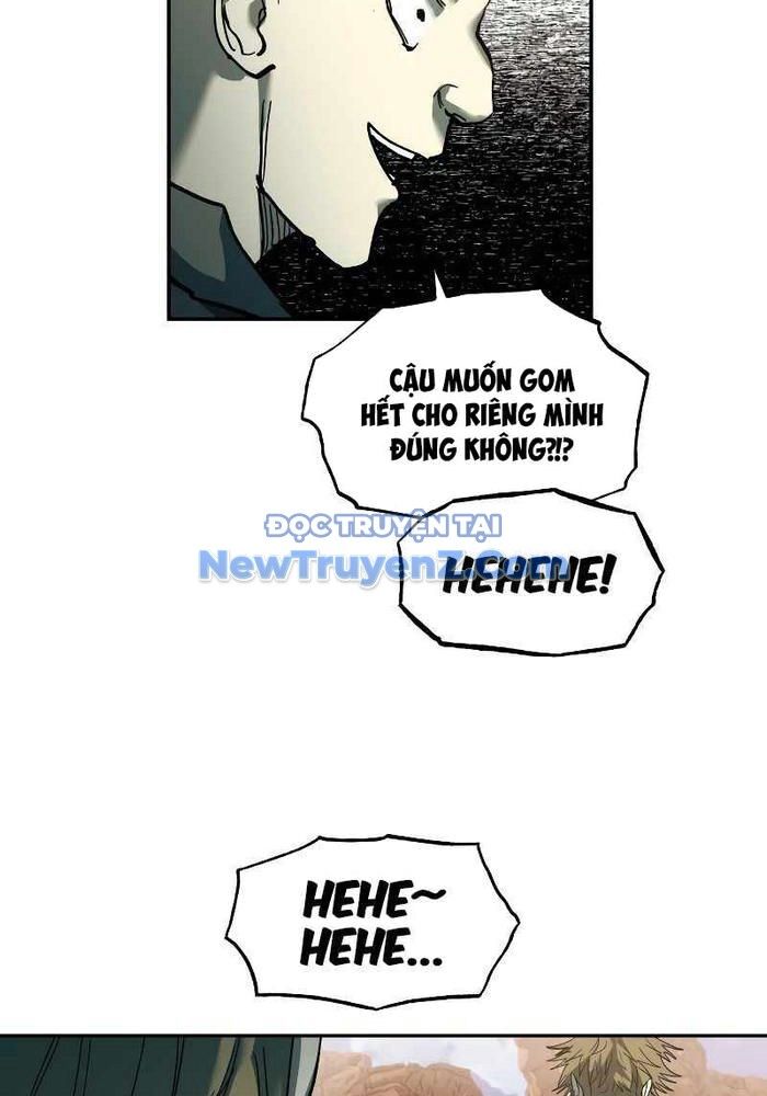 Sống Sót Qua Ngày Tận Thế Chapter 55 - Trang 2