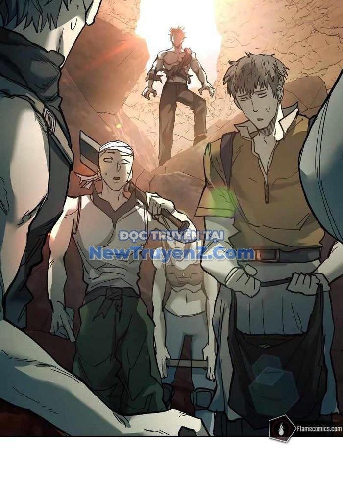 Sống Sót Qua Ngày Tận Thế Chapter 55 - Trang 2