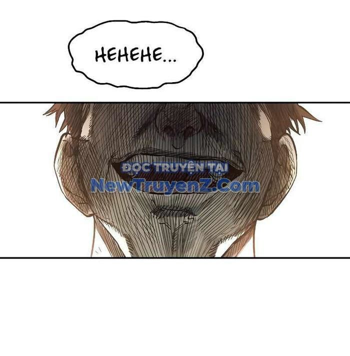 Sống Sót Qua Ngày Tận Thế Chapter 55 - Trang 2