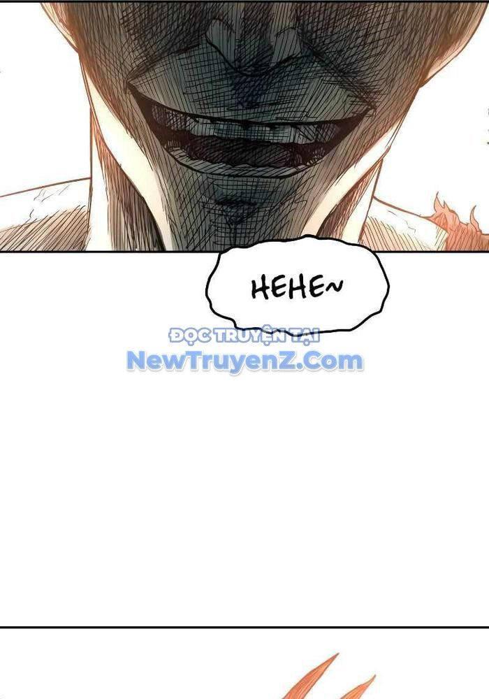 Sống Sót Qua Ngày Tận Thế Chapter 55 - Trang 2