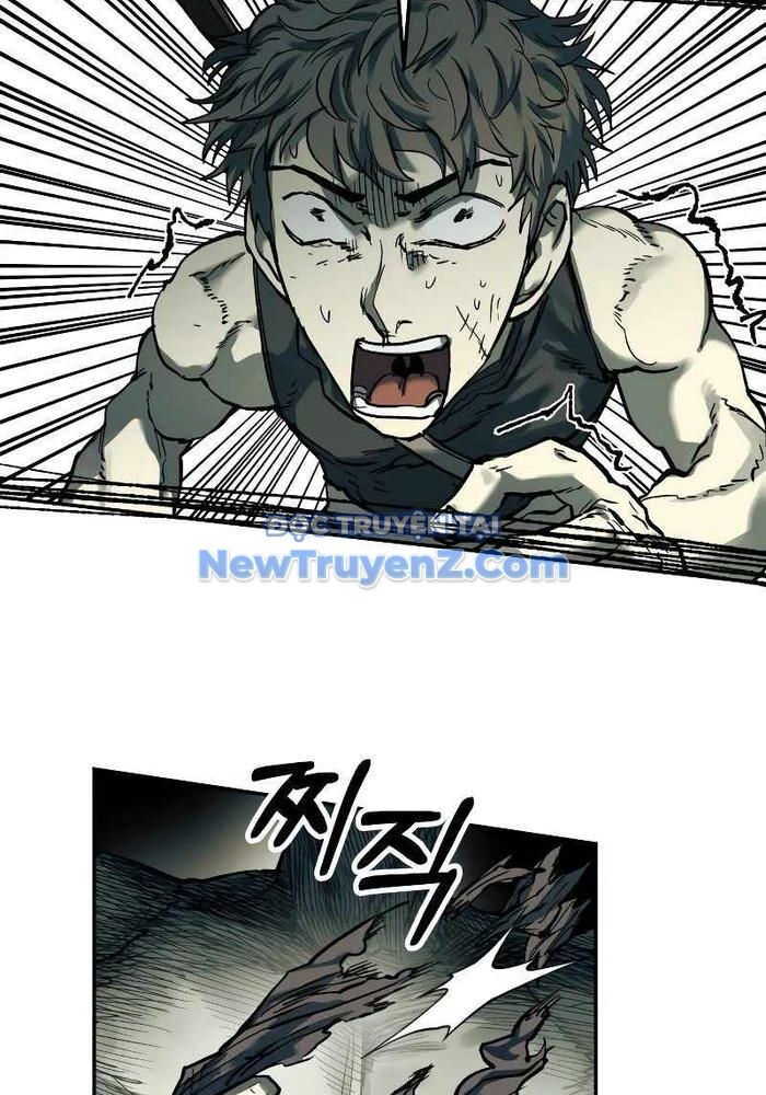 Sống Sót Qua Ngày Tận Thế Chapter 55 - Trang 2