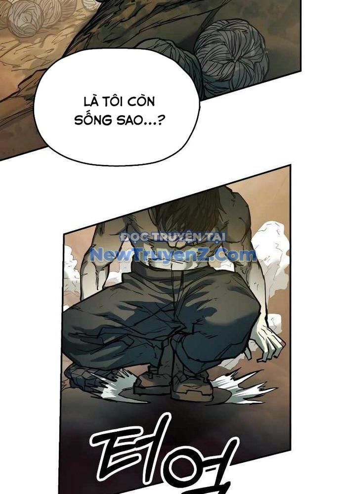 Sống Sót Qua Ngày Tận Thế Chapter 55 - Trang 2