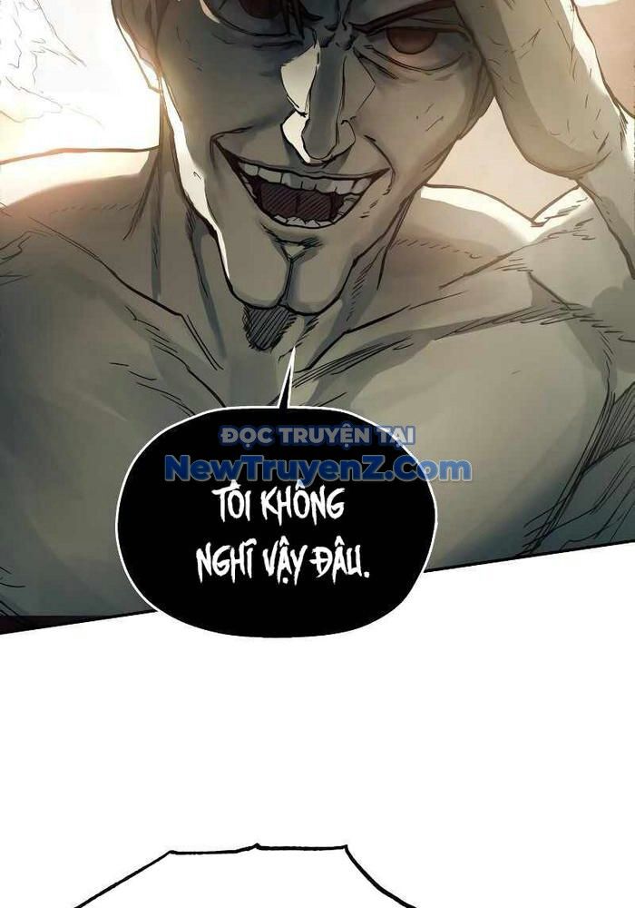 Sống Sót Qua Ngày Tận Thế Chapter 55 - Trang 2