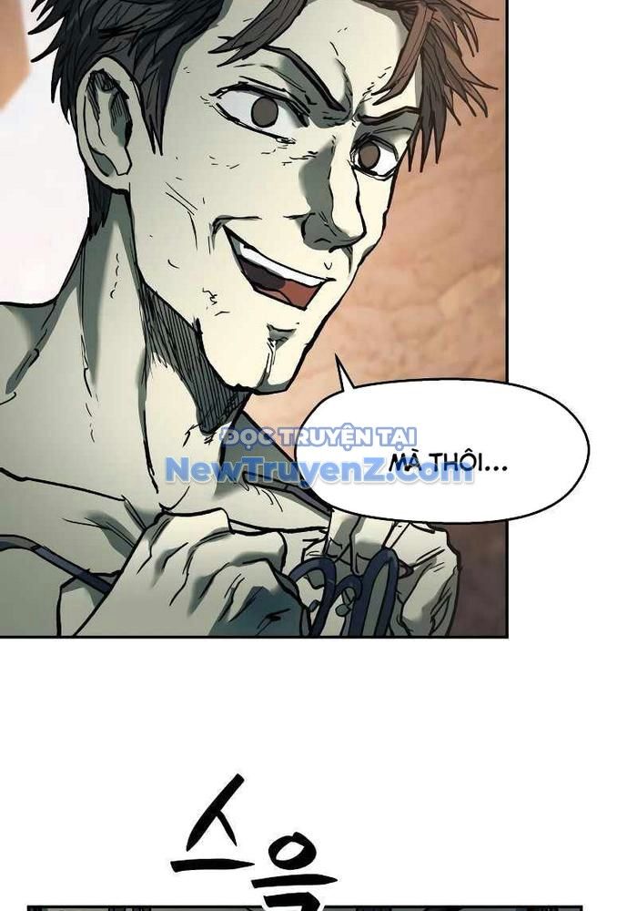 Sống Sót Qua Ngày Tận Thế Chapter 55 - Trang 2