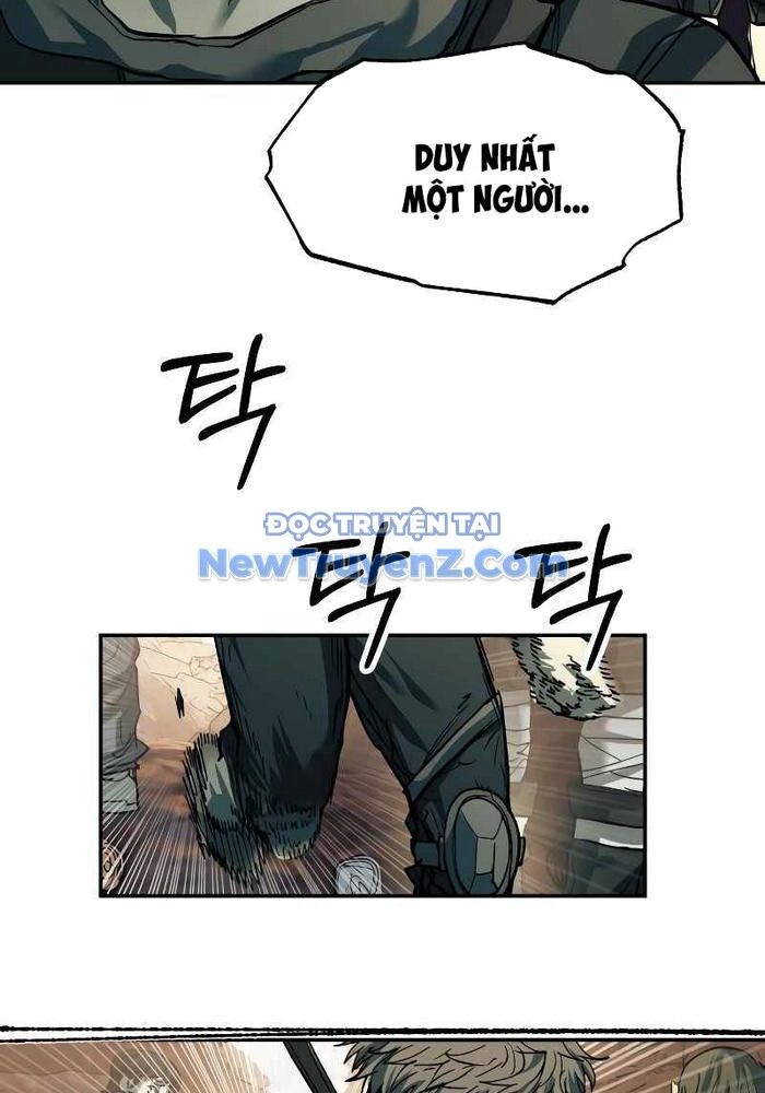 Sống Sót Qua Ngày Tận Thế Chapter 55 - Trang 2
