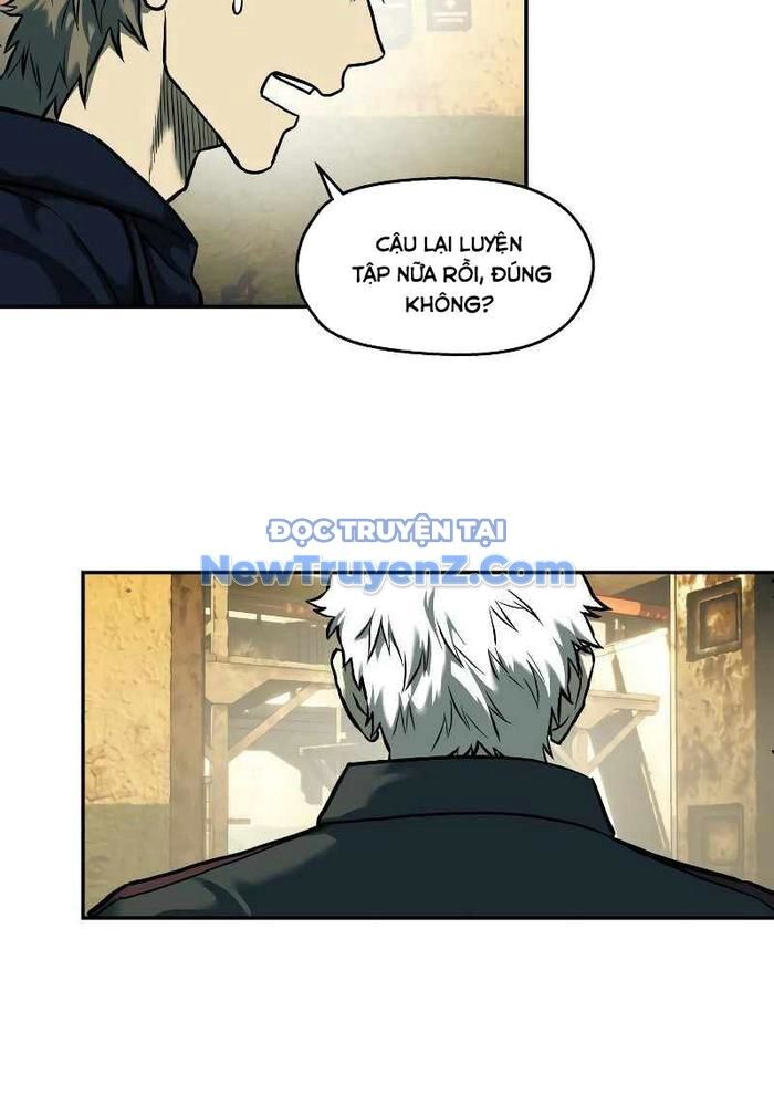Sống Sót Qua Ngày Tận Thế Chapter 55 - Trang 2