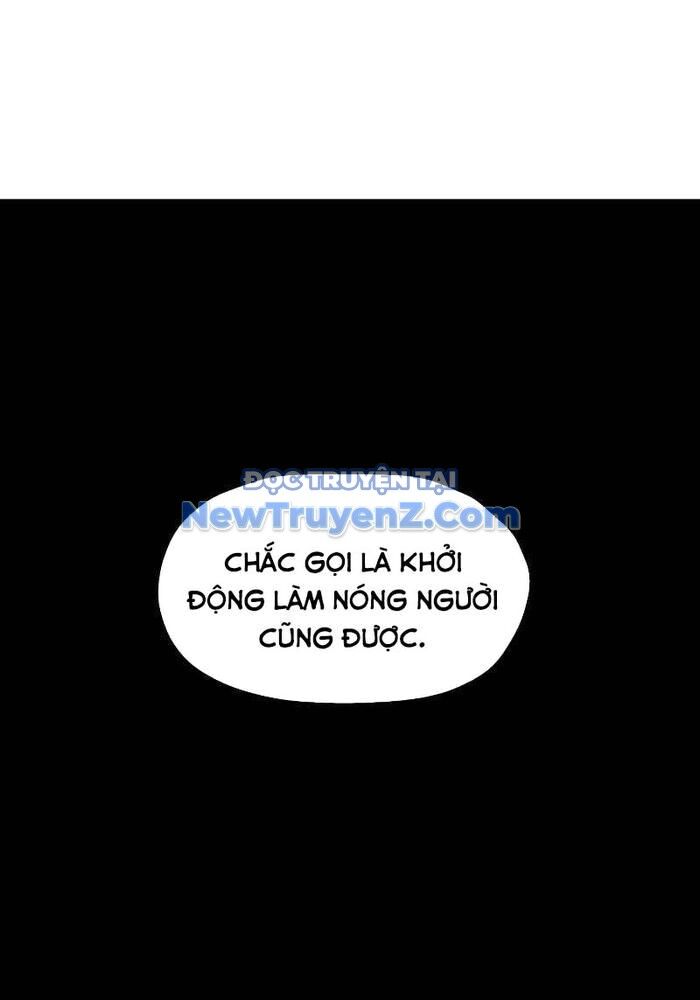 Sống Sót Qua Ngày Tận Thế Chapter 55 - Trang 2