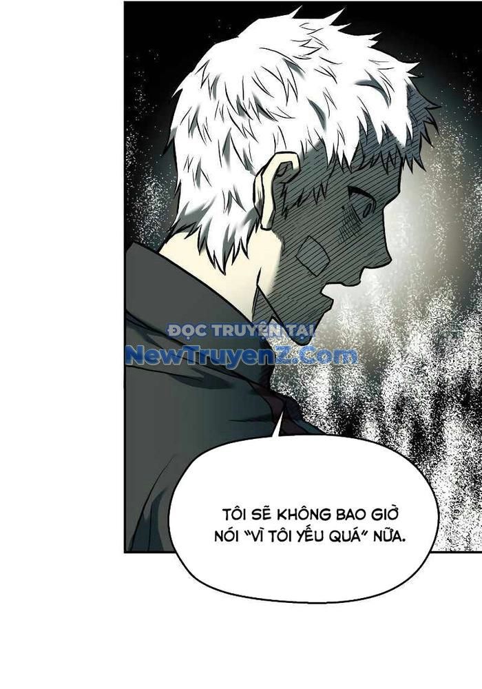 Sống Sót Qua Ngày Tận Thế Chapter 55 - Trang 2