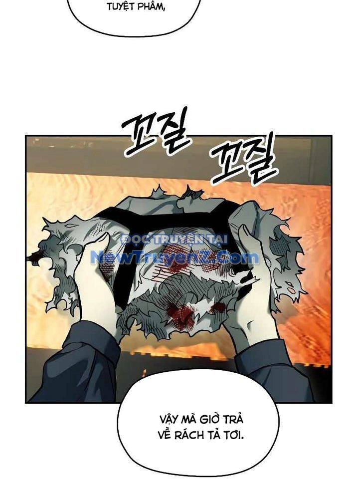 Sống Sót Qua Ngày Tận Thế Chapter 55 - Trang 2