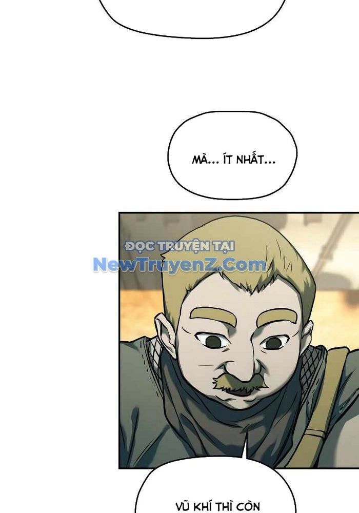 Sống Sót Qua Ngày Tận Thế Chapter 55 - Trang 2