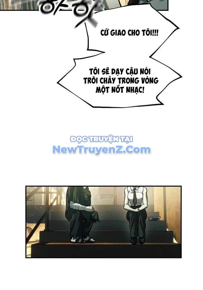Sống Sót Qua Ngày Tận Thế Chapter 55 - Trang 2
