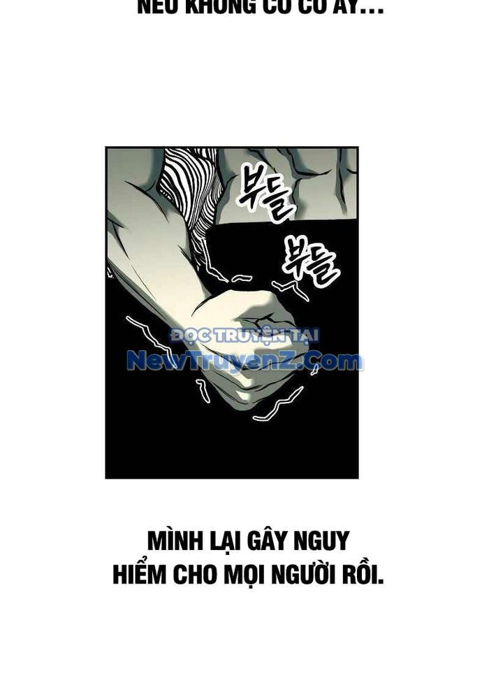 Sống Sót Qua Ngày Tận Thế Chapter 55 - Trang 2