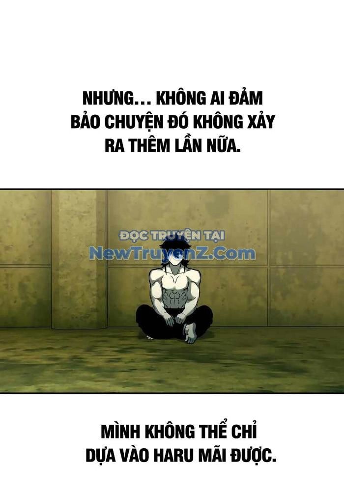 Sống Sót Qua Ngày Tận Thế Chapter 55 - Trang 2