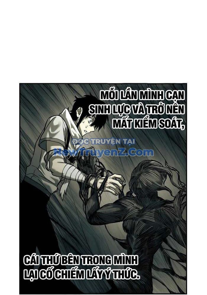 Sống Sót Qua Ngày Tận Thế Chapter 55 - Trang 2