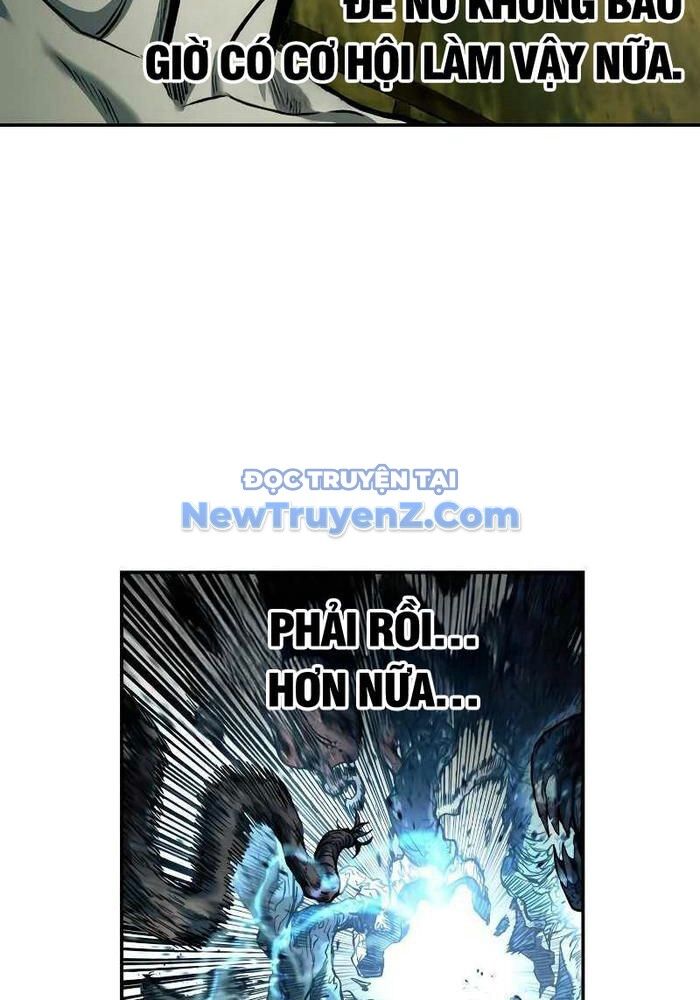 Sống Sót Qua Ngày Tận Thế Chapter 55 - Trang 2