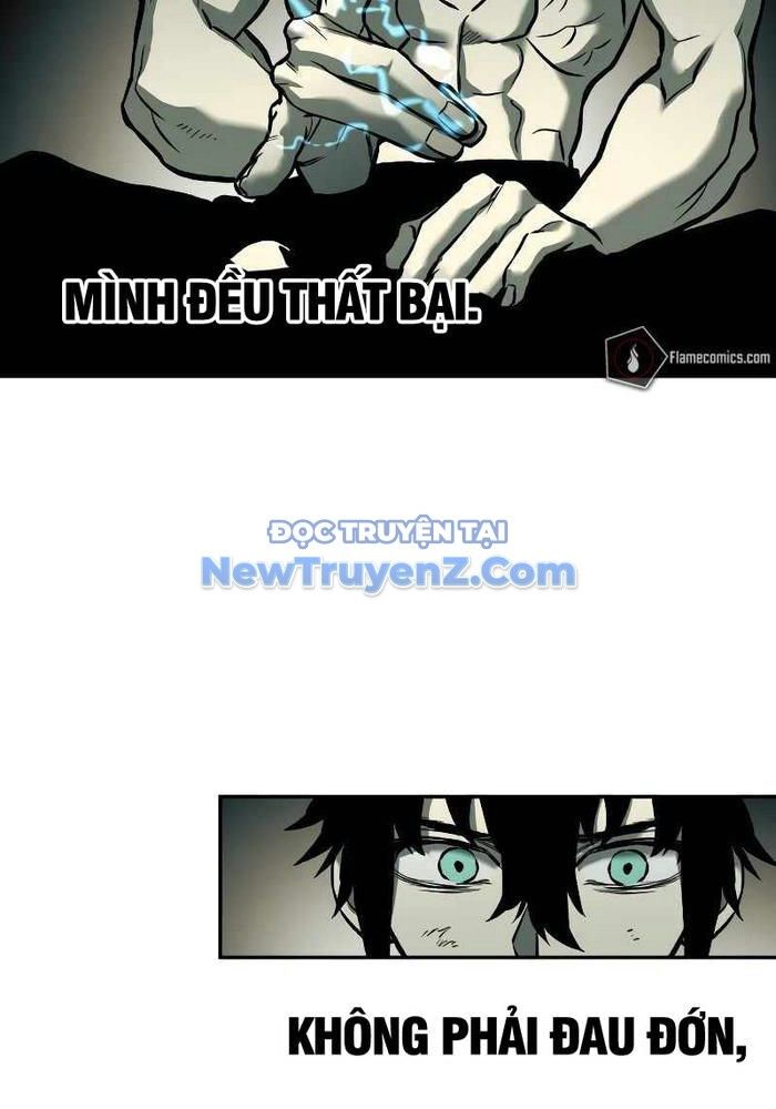 Sống Sót Qua Ngày Tận Thế Chapter 55 - Trang 2