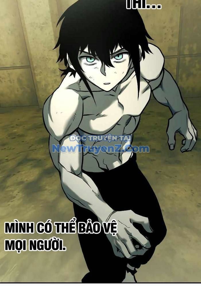 Sống Sót Qua Ngày Tận Thế Chapter 55 - Trang 2