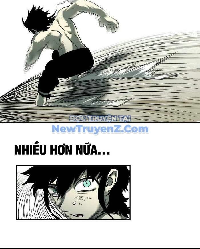Sống Sót Qua Ngày Tận Thế Chapter 55 - Trang 2