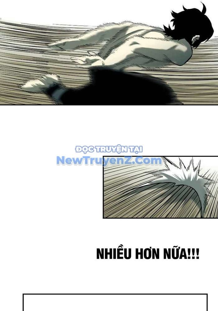 Sống Sót Qua Ngày Tận Thế Chapter 55 - Trang 2