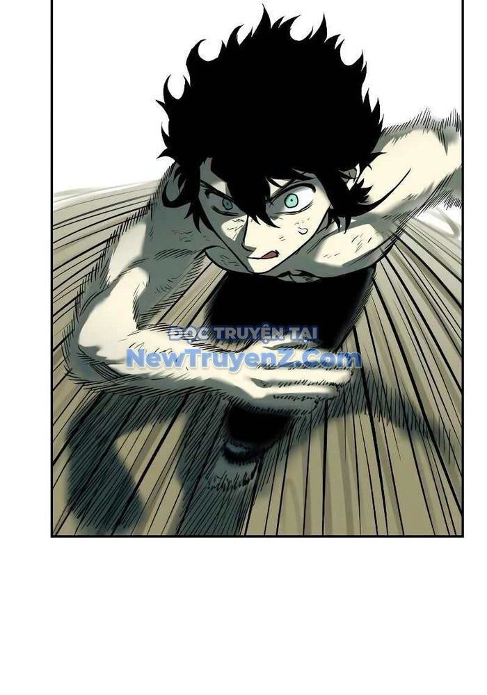 Sống Sót Qua Ngày Tận Thế Chapter 55 - Trang 2