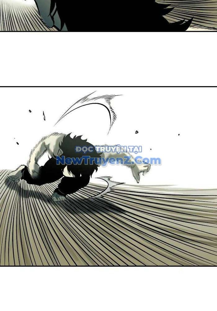 Sống Sót Qua Ngày Tận Thế Chapter 55 - Trang 2