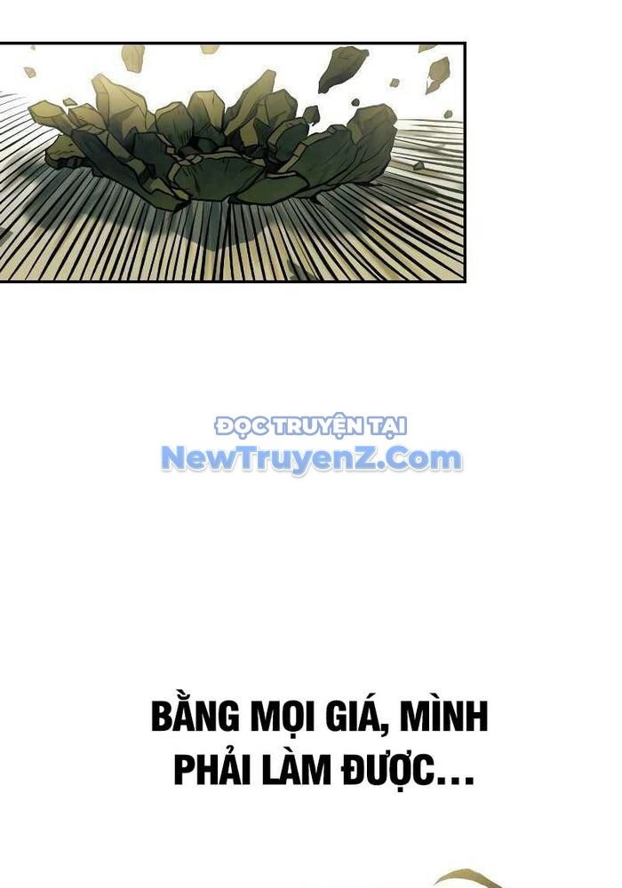 Sống Sót Qua Ngày Tận Thế Chapter 55 - Trang 2