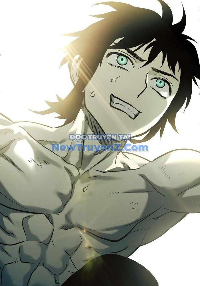 Sống Sót Qua Ngày Tận Thế Chapter 55 - Trang 2