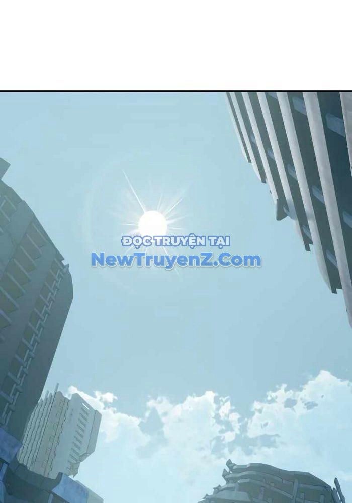 Sống Sót Qua Ngày Tận Thế Chapter 55 - Trang 2