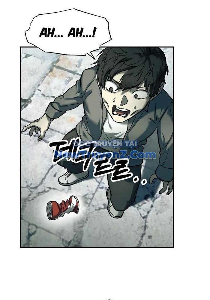 Sống Sót Qua Ngày Tận Thế Chapter 55 - Trang 2