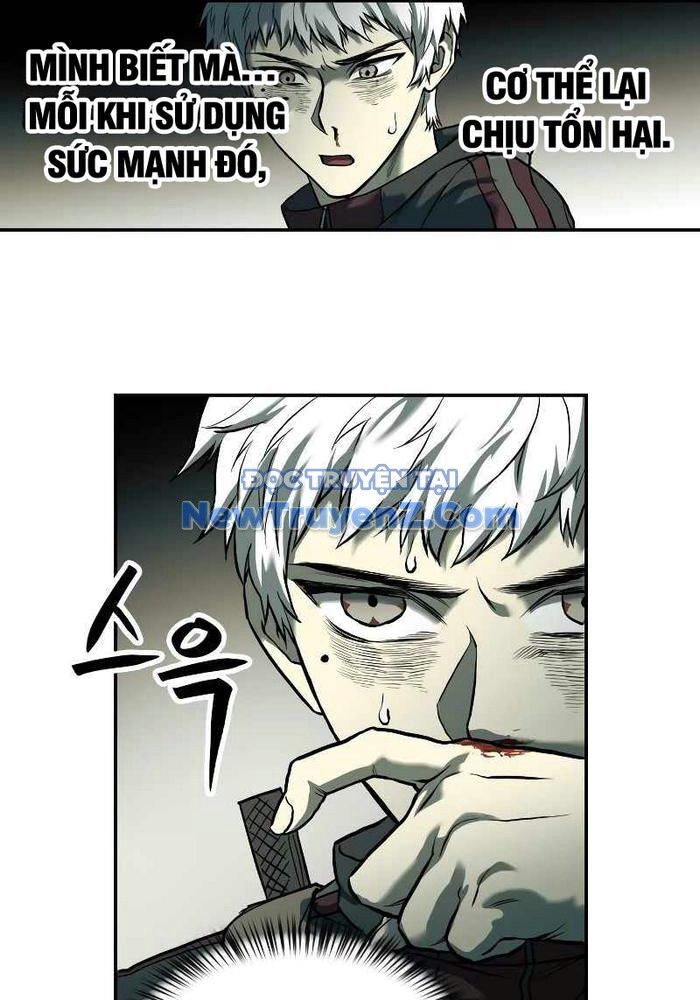 Sống Sót Qua Ngày Tận Thế Chapter 55 - Trang 2