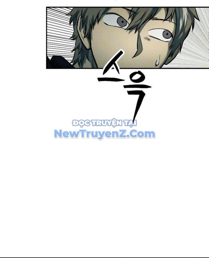 Sống Sót Qua Ngày Tận Thế Chapter 55 - Trang 2