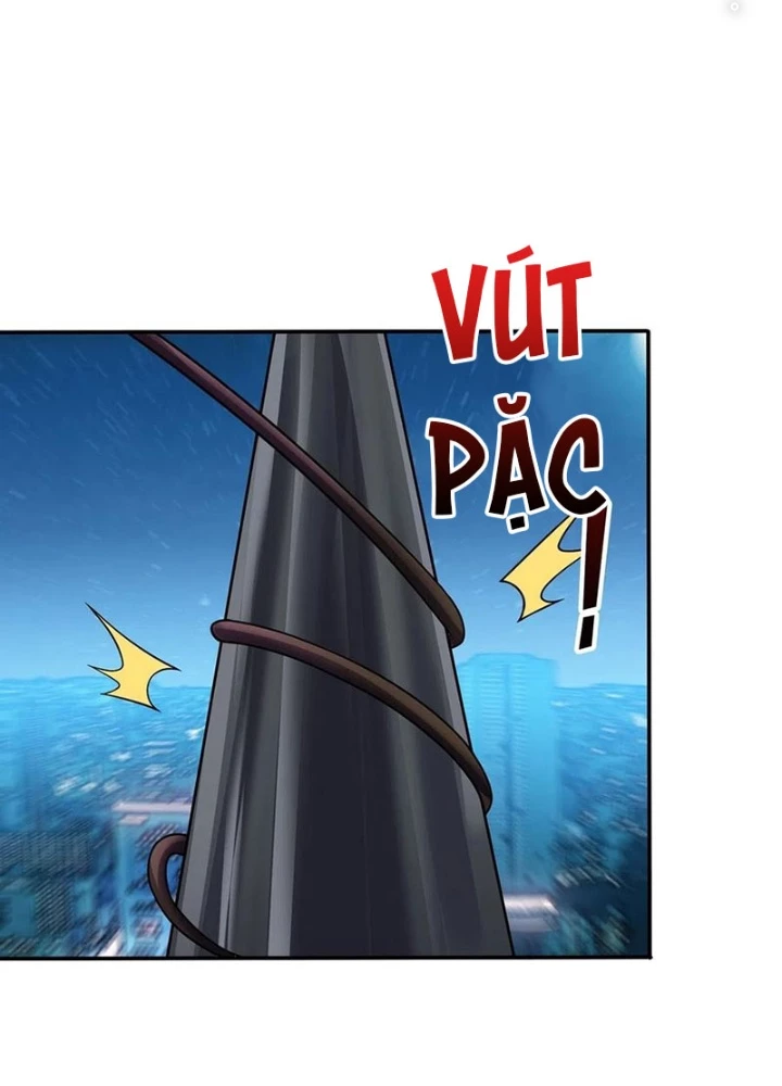 Nhân Vật Phản Diện? Chắc Chắn Không Phải Ta Chapter 53 - Trang 2