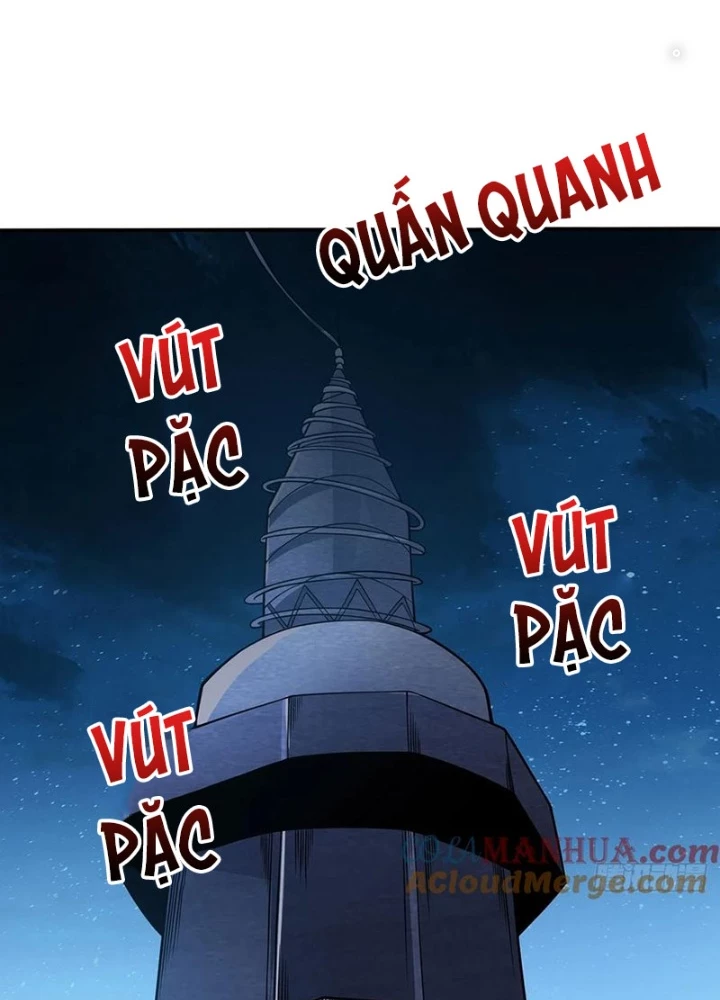Nhân Vật Phản Diện? Chắc Chắn Không Phải Ta Chapter 53 - Trang 2