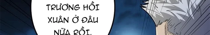 Nhân Vật Phản Diện? Chắc Chắn Không Phải Ta Chapter 53 - Trang 2