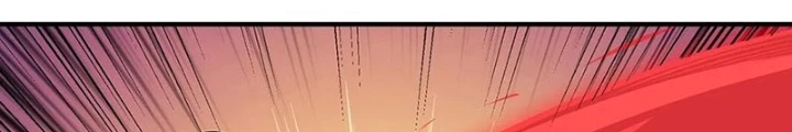 Nhân Vật Phản Diện? Chắc Chắn Không Phải Ta Chapter 53 - Trang 2