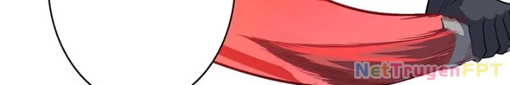 Nhân Vật Phản Diện? Chắc Chắn Không Phải Ta Chapter 53 - Trang 2