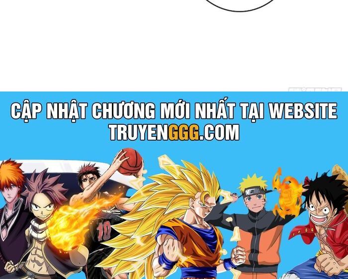 Nhân Vật Phản Diện? Chắc Chắn Không Phải Ta Chapter 76 - Trang 2