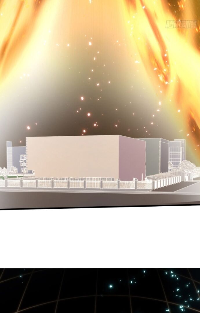 Nhân Vật Phản Diện? Chắc Chắn Không Phải Ta Chapter 128 - Trang 2